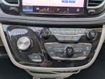 2023 Pacifica Plug-In Hybrid Thumbnail 11
