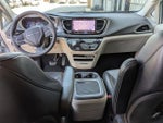 2023 Pacifica Plug-In Hybrid Thumbnail 12