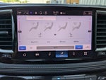 2023 Pacifica Plug-In Hybrid Thumbnail 13