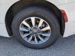 2023 Pacifica Plug-In Hybrid Thumbnail 14