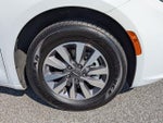 2023 Pacifica Plug-In Hybrid Thumbnail 15