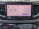 2023 Pacifica Plug-In Hybrid Thumbnail 18