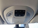 2023 Pacifica Plug-In Hybrid Thumbnail 19