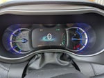 2023 Pacifica Plug-In Hybrid Thumbnail 20