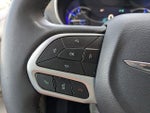 2023 Pacifica Plug-In Hybrid Thumbnail 21
