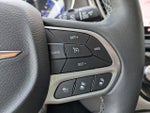 2023 Pacifica Plug-In Hybrid Thumbnail 22