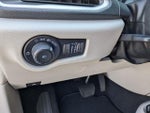 2023 Pacifica Plug-In Hybrid Thumbnail 24