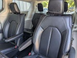 2023 Pacifica Plug-In Hybrid Thumbnail 26