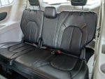2023 Pacifica Plug-In Hybrid Thumbnail 27