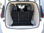 2023 Pacifica Plug-In Hybrid Thumbnail 28