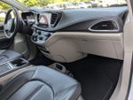 2023 Pacifica Plug-In Hybrid Thumbnail 29