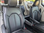 2023 Pacifica Plug-In Hybrid Thumbnail 30