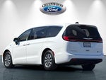 2023 Pacifica Plug-In Hybrid Thumbnail 6