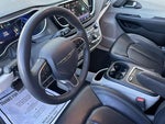 2023 Pacifica Plug-In Hybrid Thumbnail 10
