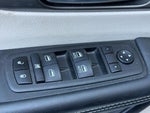 2023 Pacifica Plug-In Hybrid Thumbnail 12