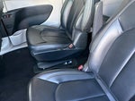 2023 Pacifica Plug-In Hybrid Thumbnail 13