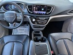 2023 Pacifica Plug-In Hybrid Thumbnail 14
