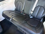 2023 Pacifica Plug-In Hybrid Thumbnail 16