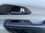 2023 Pacifica Plug-In Hybrid Thumbnail 19
