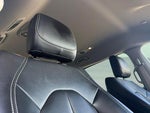 2023 Pacifica Plug-In Hybrid Thumbnail 20