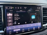 2023 Pacifica Plug-In Hybrid Thumbnail 21