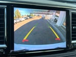 2023 Pacifica Plug-In Hybrid Thumbnail 22