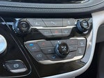 2023 Pacifica Plug-In Hybrid Thumbnail 23
