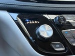 2023 Pacifica Plug-In Hybrid Thumbnail 24