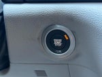 2023 Pacifica Plug-In Hybrid Thumbnail 25