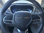 2023 Pacifica Plug-In Hybrid Thumbnail 26