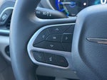 2023 Pacifica Plug-In Hybrid Thumbnail 27