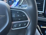 2023 Pacifica Plug-In Hybrid Thumbnail 28