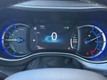 2023 Pacifica Plug-In Hybrid Thumbnail 29
