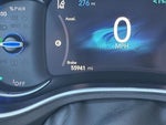 2023 Pacifica Plug-In Hybrid Thumbnail 30