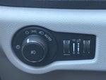 2023 Pacifica Plug-In Hybrid Thumbnail 31