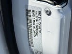 2023 Pacifica Plug-In Hybrid Thumbnail 33