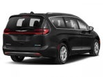 2021 Pacifica Hybrid Thumbnail 2