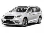 2021 Pacifica Hybrid Thumbnail 4