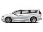 2021 Pacifica Hybrid Thumbnail 6