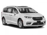 2021 Pacifica Hybrid Thumbnail 9
