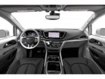 2021 Pacifica Hybrid Thumbnail 11