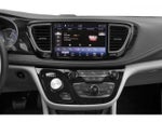 2021 Pacifica Hybrid Thumbnail 13