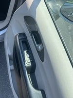 2021 Pacifica Hybrid Thumbnail 9