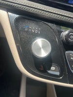 2021 Pacifica Hybrid Thumbnail 24