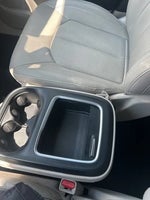 2021 Pacifica Hybrid Thumbnail 33