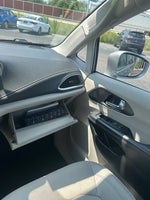 2021 Pacifica Hybrid Thumbnail 35