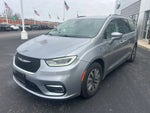 2021 Pacifica Hybrid Thumbnail 10