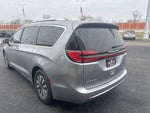 2021 Pacifica Hybrid Thumbnail 12