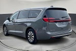 2022 Pacifica Hybrid Thumbnail 4
