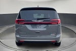 2022 Pacifica Hybrid Thumbnail 5